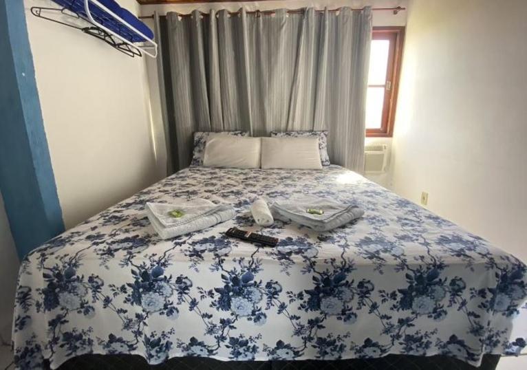 Inn Azul Do Mar
