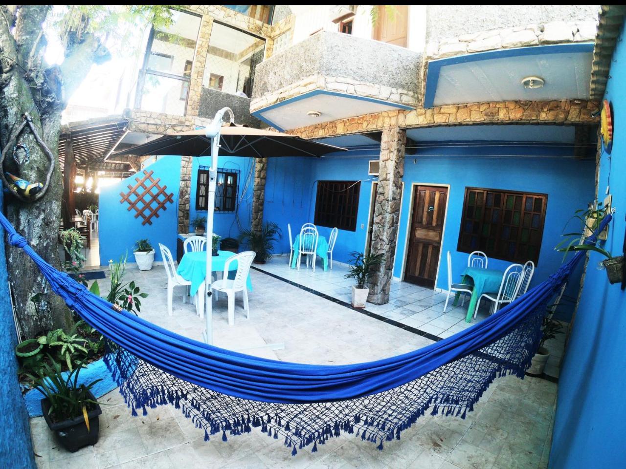 Inn Azul Do Mar Arraial do Cabo